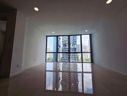 The Abode At Devonshire (D9), Apartment #544061291